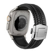 GR Modern Band For Apple Watch