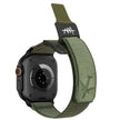 Wild Trail Band For Apple Watch