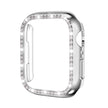 Holiday Bumper Case