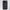 Magnetic Case with Kickstand for iPhone
