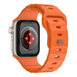 AW FKM Sports Band For Apple Watch