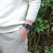 AW  Silicone Band For Apple Watch