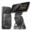 Apex Wallet Stand Supcase