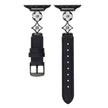 Bella Leather Strap