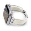 Leather Bracelet