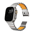 ATOM Titanium Band