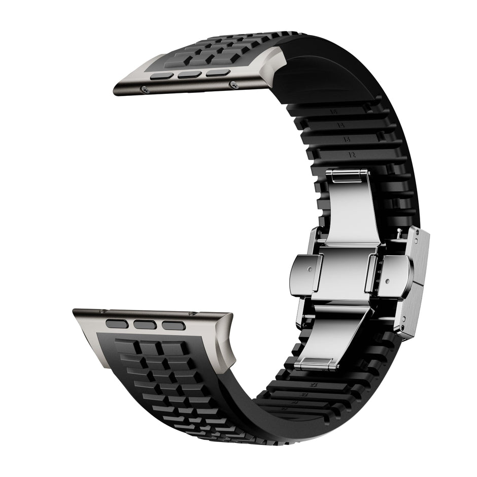 GR Modern Band For Apple Watch