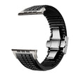 GR Modern Band For Apple Watch