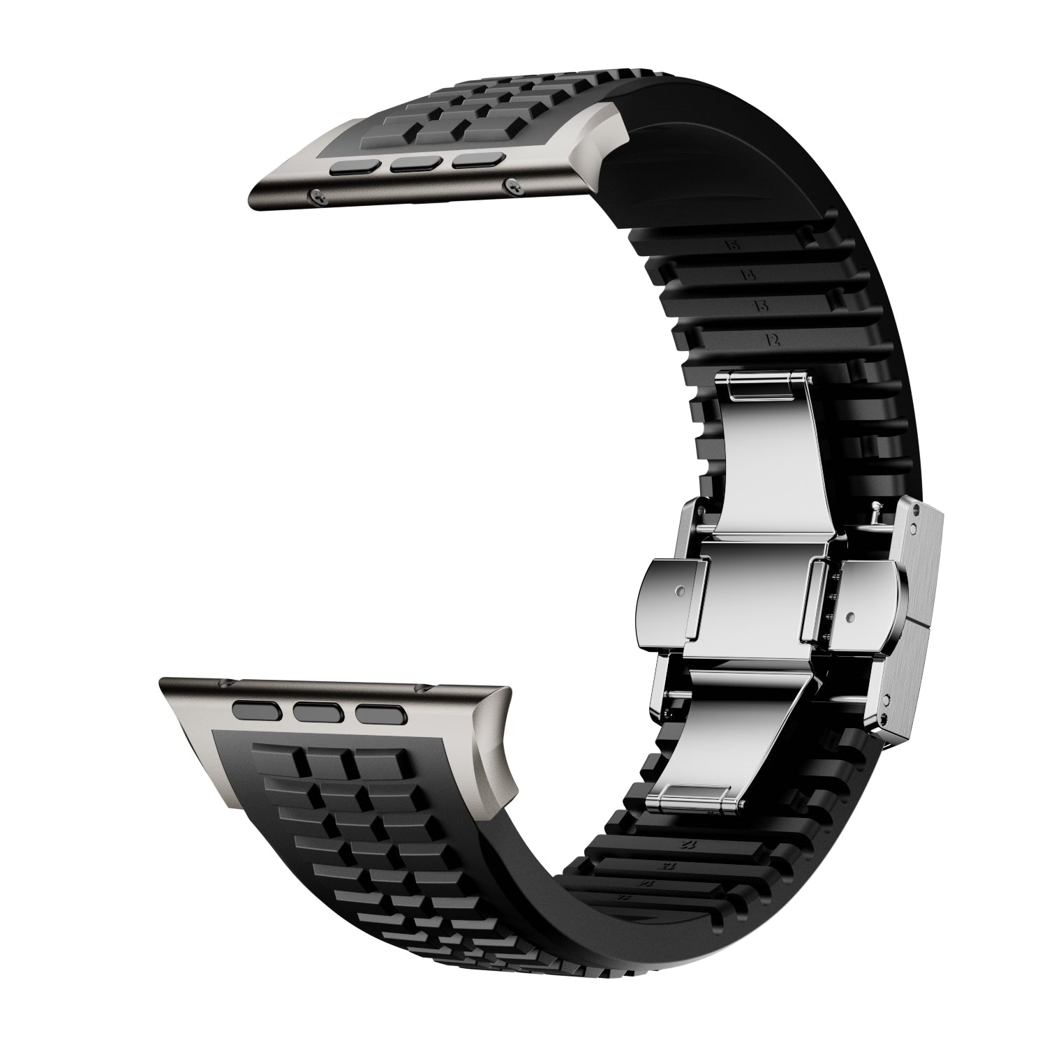 GR Modern Band For Apple Watch