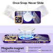 Coque souple plaquée papillon pour iPhone 
