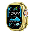 Rugged Titanium Alloy Case
