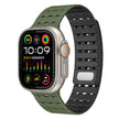 AW  Silicone Band For Apple Watch