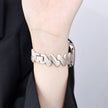 Z Bracelet