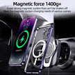 Coque transparente en TPU souple plaquée pour iPhone 