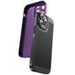 Heat Dissipation Plating Case for iPhone