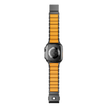 ATOM Titanium Band