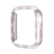 Holiday Bumper Case