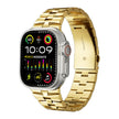 AW Stainless Steel Band For Apple Watch