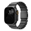 ATOM Titanium Band