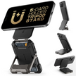 Apex Wallet Stand Supcase
