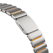 ATOM Titanium Band