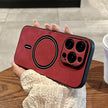Coque antichoc de style rétro pour iPhone 