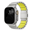 ATOM Titanium Band