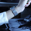 Milanese Loop Band with Magnetic Clasp