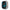 Rugged Titanium Alloy Case