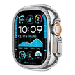 Rugged Titanium Alloy Case