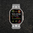 Milanese Loop Band with Magnetic Clasp