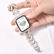 Heart Bracelet