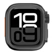 Rugged Metal Case For Apple Watch