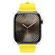 Dressy Apple Watch Band