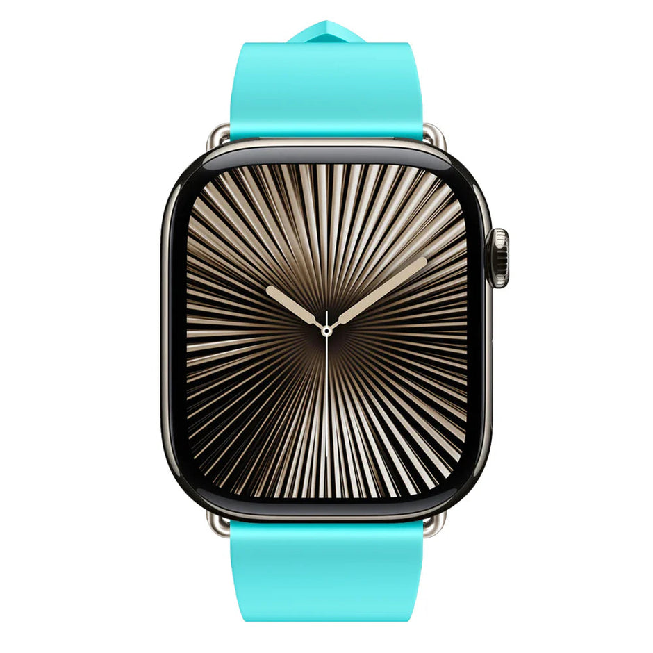 Dressy Apple Watch Band