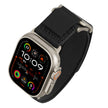 Wild Trail Band For Apple Watch