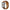 Leather Loop Strap for Apple Watch