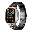 AW Stainless Steel Band For Apple Watch