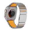 ATOM Titanium Band