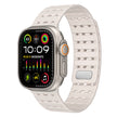 AW  Silicone Band For Apple Watch