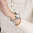 Bella Leather Strap
