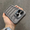 Heat Dissipation Breathable Case For iPhone