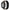 Magnetic Silicone Band For Apple Watch