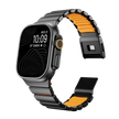ATOM Titanium Band
