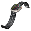 AW  Silicone Band For Apple Watch