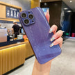 Laser Streamline Gloss Case for iPhone