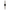 ATOM Titanium Band