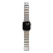ATOM Titanium Band