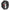 AW FKM Sports Band For Apple Watch