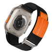 Designer Sports Trail Loop